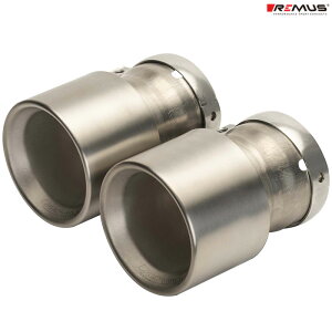 X e[Gh 100 `^jEubVh 0028 70TI [X}t[ԗp] REMUS }t[Jb^[ Ki Vi