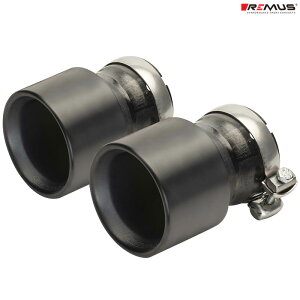 X e[Gh 100 `^jEubVhubN 0028 70TIB [X}t[ԗp] REMUS }t[Jb^[ Ki Vi