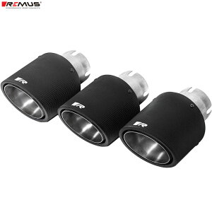 X e[Gh 102 J[{ AO 0036 70CSR [X}t[ԗp] REMUS }t[Jb^[ Ki Vi