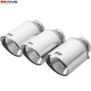 X e[Gh 102 AO 0036 70SGR [X}t[ԗp] REMUS }t[Jb^[ Ki Vi