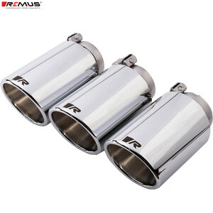 X e[Gh 102 AO 0036 70SR [X}t[ԗp] REMUS }t[Jb^[ Ki Vi