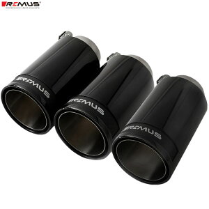 X e[Gh 98 Xg[g[X ubNN[ 0036 98CBR [X}t[ԗp] REMUS }t[Jb^[ Ki Vi