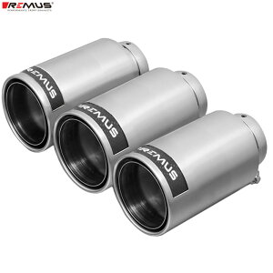 X e[Gh 98 Xg[g[X 0036 98CR [X}t[ԗp] REMUS }t[Jb^[ Ki Vi