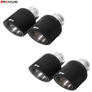 X e[Gh 102 J[{ AO 0046 70CSR [X}t[ԗp] REMUS }t[Jb^[ Ki Vi