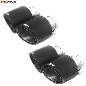 X e[Gh 102 J[{ AO 0046 70CSSR [X}t[ԗp] REMUS }t[Jb^[ Ki Vi