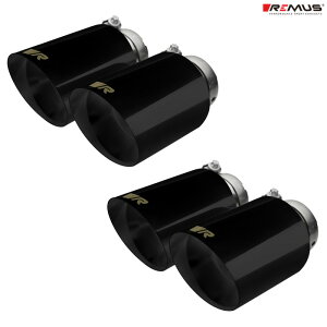 X e[Gh 102 AO Xg[gJbg ubN 0046 70SGBR [X}t[ԗp] REMUS }t[Jb^[ Ki Vi