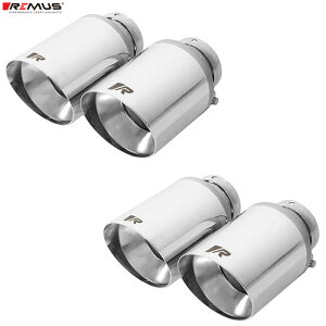 X e[Gh 102 AO Xg[gJbg 0046 70SGR [X}t[ԗp] REMUS }t[Jb^[ Ki Vi