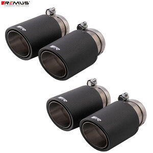 X e[Gh 84 J[{ AO 0046 83CTSR [X}t[ԗp] REMUS }t[Jb^[ Ki Vi