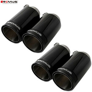 X e[Gh 98 Xg[g[X ubNN[ 0046 98CBR [X}t[ԗp] REMUS }t[Jb^[ Ki Vi