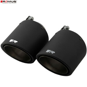 X e[Gh 102 J[{ AO 0426 70CSR [X}t[ԗp] REMUS }t[Jb^[ Ki Vi