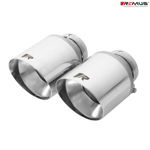 X e[Gh 102 AO Xg[gJbg 0426 70SGR [X}t[ԗp] REMUS }t[Jb^[ Ki Vi