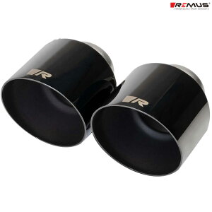 X e[Gh 115 AO ubNN[ 0426 80SABR [X}t[ԗp] REMUS }t[Jb^[ Ki Vi