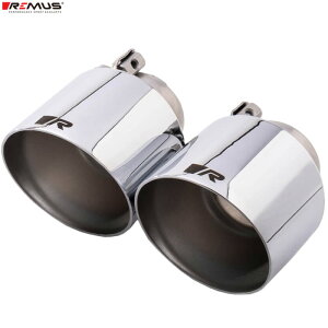 X e[Gh 115 AO 0426 80SAR [X}t[ԗp] REMUS }t[Jb^[ Ki Vi