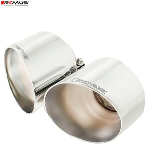 X e[Gh 127 AO 0426 85SSR [X}t[ԗp] REMUS }t[Jb^[ Ki Vi