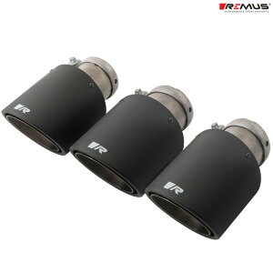 X e[Gh 102 J[{AO 0436 70CSR [X}t[ԗp] REMUS }t[Jb^[ Ki Vi