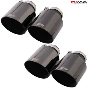 X e[Gh 102 AO Xg[gJbg ubN 0446 70SGBR [X}t[ԗp] REMUS }t[Jb^[ Ki Vi