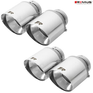 X e[Gh 102 AO Xg[gJbg ubN 0446 70SGR [X}t[ԗp] REMUS }t[Jb^[ Ki Vi