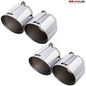 X e[Gh 115 AO 0446 80SAR [X}t[ԗp] REMUS }t[Jb^[ Ki Vi