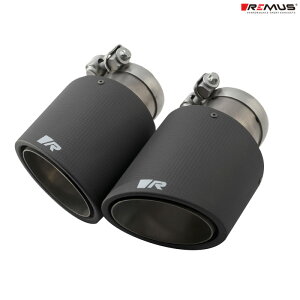 X e[Gh 102 J[{ AO 0626 70CSSR [X}t[ԗp] REMUS }t[Jb^[ Ki Vi