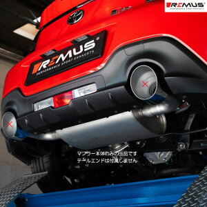 X }t[ [GR86 ZN8] REMUS }t[ Ki 900023 1500