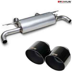 X }t[ [GR X[v DB42 RZ] REMUS }t[ Ki 0426 80SABR e[Zbg