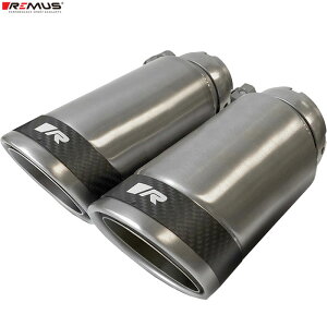 X }t[ [|(6C) GTI 6RDAJ] REMUS }t[ Ki 0026 83CSR e[Zbg