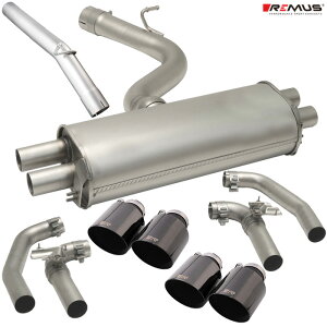 X }t[ [T-bN R 7BA-A1DNFF] REMUS }t[ Ki 0046 80SABR e[Zbg