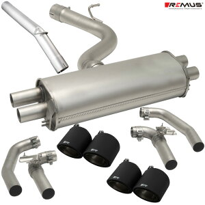 X }t[ [St8 R CDDNFF] REMUS }t[ Ki 0446 70CSR e[Zbg