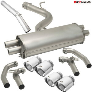 11/30܂ŊԌl X }t[ [St8 R CDDNFF] REMUS }t[ Ki 0446 70SGR e[Zbg