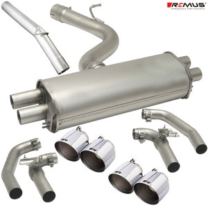 11/30܂ŊԌl X }t[ [St8 R CDDNFF] REMUS }t[ Ki 0446 80SAR e[Zbg