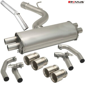 X }t[ [St8 R CDDNFF] REMUS }t[ Ki 0048 70TI e[Zbg