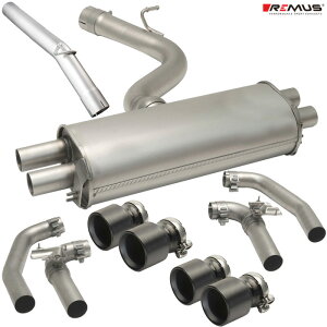 11/30܂ŊԌl X }t[ [St8 R CDDNFF] REMUS }t[ Ki 0048 70TIB e[Zbg