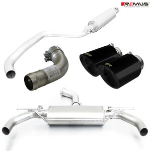 11/30܂ŊԌl X }t[ [St7.5 GTIptH[}X AUDLB] REMUS }t[ Ki 0026 70SGBR e[Zbg