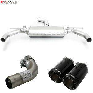 11/30܂ŊԌl X }t[ [St7.5 AUDLB GTI ptH[}X] REMUS }t[ Ki 0026 98CBR e[Zbg