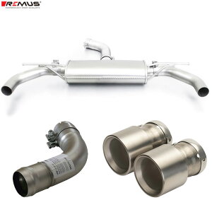 11/30܂ŊԌl X }t[ [St7.5 AUDLB GTI ptH[}X] REMUS }t[ Ki 0028 70TI e[Zbg