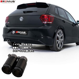 X }t[ [| (AW) AWCZP AWDNN GTI] REMUS }t[ Ki 0026 83CBR e[Zbg