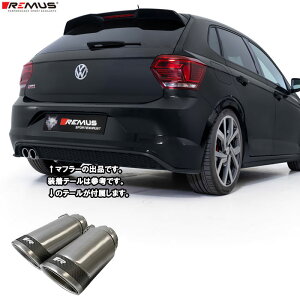 X }t[ [| (AW) AWCZP AWDNN GTI] REMUS }t[ Ki 0026 83CSR e[Zbg