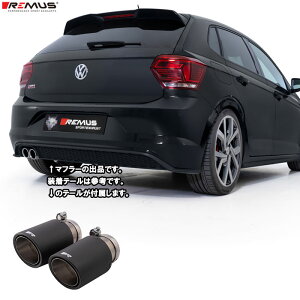 X }t[ [| (AW) AWCZP AWDNN GTI] REMUS }t[ Ki 0026 83CTSR e[Zbg