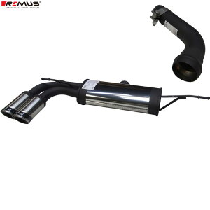 X }t[ [St7 1.2TSI AUCJZ M/COp] REMUS }t[ Ki 953112 0584CS