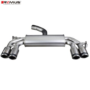 11/30܂ŊԌl X }t[ [St6 TSI 1KCBZ] REMUS }t[ Ki 955108 1584CS