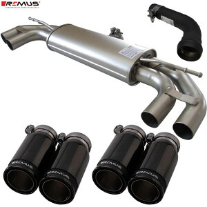 X }t[ [St7 1.2TSI AUCJZ M/COp] REMUS }t[ Ki 0046 83CBR e[Zbg