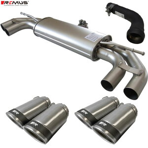 �����X �}�t���[ [�S���t7 1.2TSI AUCJZ M/C�O��p] REMUS �}�t���[ ���K�i 0046 83CSR �e�[���Z�b�g