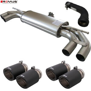 X }t[ [St7 1.2TSI AUCJZ M/COp] REMUS }t[ Ki 0046 83CTSR e[Zbg