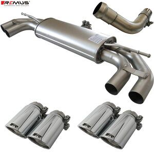 11/30܂ŊԌl X }t[ [St7 1.4TSI AUCPT M/COp] REMUS }t[ Ki 0046 55SR e[Zbg