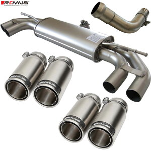 11/30܂ŊԌl X }t[ [St7 1.4TSI AUCPT M/COp] REMUS }t[ Ki 0046 83CR e[Zbg