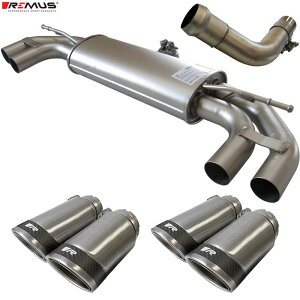 X }t[ [St7 1.4TSI AUCPT M/COp] REMUS }t[ Ki 0046 83CSR e[Zbg