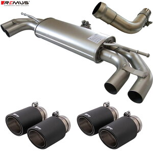 X }t[ [St7 1.4TSI AUCPT M/COp] REMUS }t[ Ki 0046 83CTSR e[Zbg