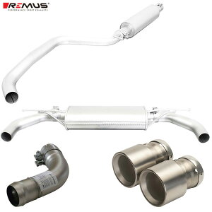 11/30܂ŊԌl X }t[ [St7 GTI Clubsport AUCJX] REMUS }t[ Ki 0028 70TI e[Zbg