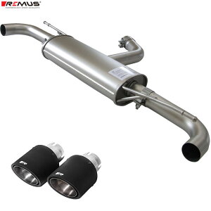 X }t[ [St6 GTIGfBV35 1KCDL] REMUS }t[ Ki 0026 70CSR e[Zbg