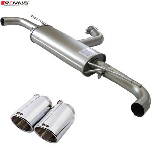 11/30܂ŊԌl X }t[ [St6 GTIGfBV35 1KCDL] REMUS }t[ Ki 0026 70SR e[Zbg